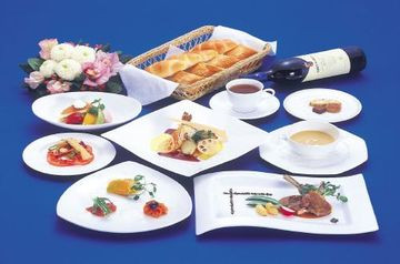 سایپرس گاردن