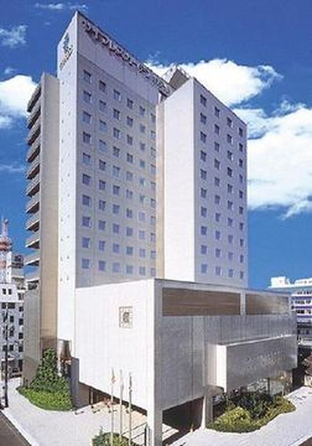 سایپرس گاردن
