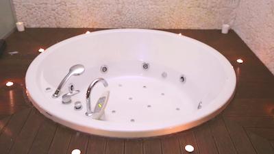 سانیس اورن بیچ ریزورت هتل اند اسپا