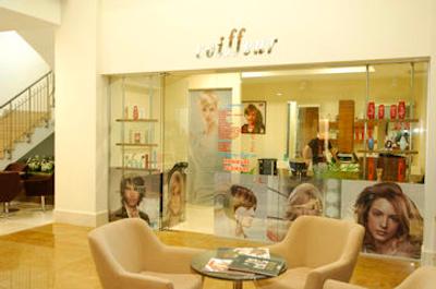 سانیس اورن بیچ ریزورت هتل اند اسپا