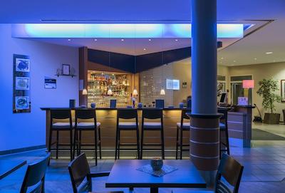 هالیدی این اکسپرس کلن-موهلهیم