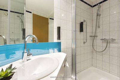 هالیدی این اکسپرس کلن-موهلهیم