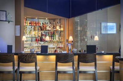 هالیدی این اکسپرس کلن-موهلهیم