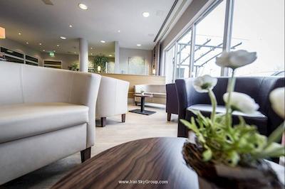 هالیدی این اکسپرس کلن-موهلهیم