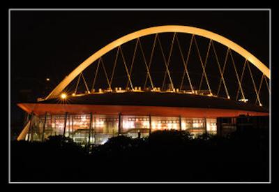 هالیدی این اکسپرس کلن-موهلهیم