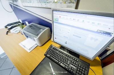 هالیدی این اکسپرس کلن-موهلهیم