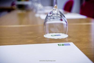 هالیدی این اکسپرس کلن-موهلهیم