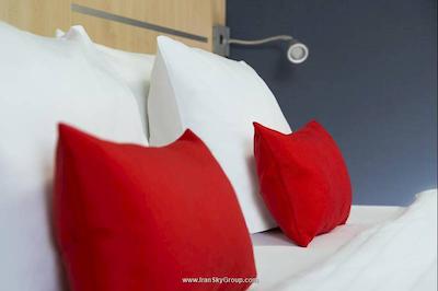 هالیدی این اکسپرس کلن-موهلهیم