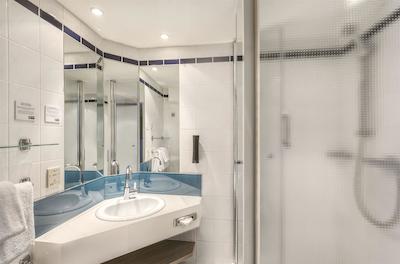 هالیدی این اکسپرس کلن-موهلهیم