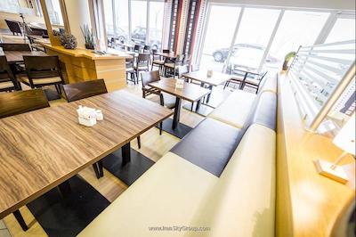 هالیدی این اکسپرس کلن-موهلهیم