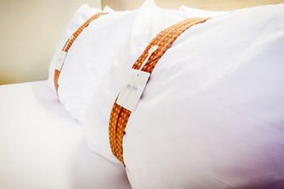 هالیدی این اکسپرس کلن-موهلهیم