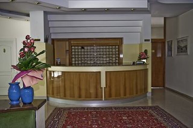 آلباتروس