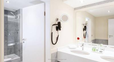 ان ‌اچ کلن مدیاپارک