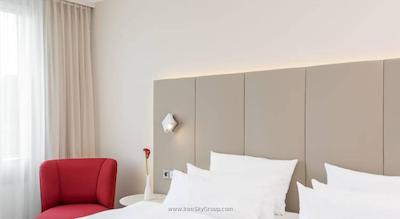 ان ‌اچ کلن مدیاپارک