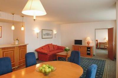 ان ‌اچ کلن مدیاپارک