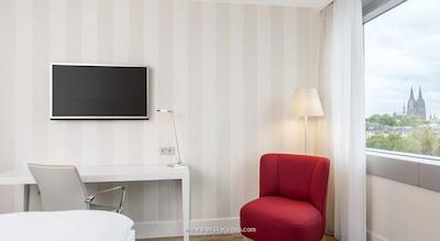 ان ‌اچ کلن مدیاپارک