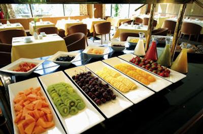 ان ‌اچ کلن مدیاپارک