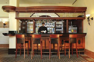 ان ‌اچ کلن مدیاپارک