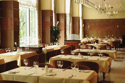 ان ‌اچ کلن مدیاپارک