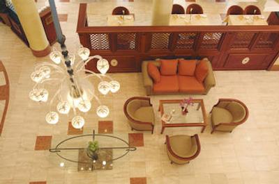 ان ‌اچ کلن مدیاپارک