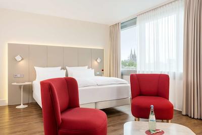 ان ‌اچ کلن مدیاپارک