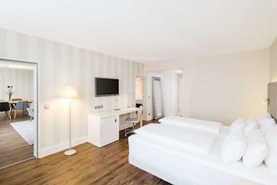 ان ‌اچ کلن مدیاپارک