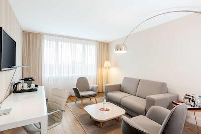 ان ‌اچ کلن مدیاپارک