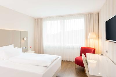 ان ‌اچ کلن مدیاپارک