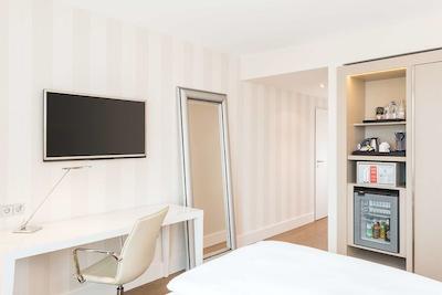 ان ‌اچ کلن مدیاپارک