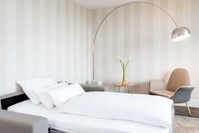 ان ‌اچ کلن مدیاپارک