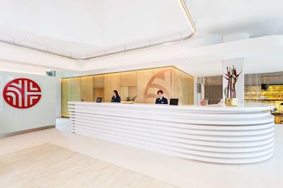 ان ‌اچ کلن مدیاپارک