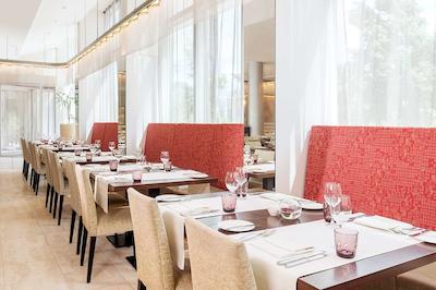 ان ‌اچ کلن مدیاپارک