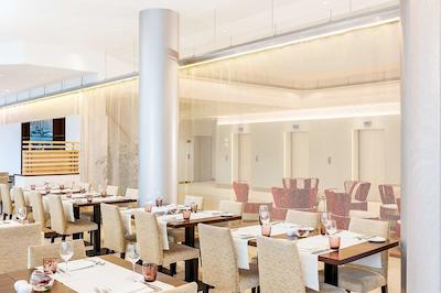 ان ‌اچ کلن مدیاپارک