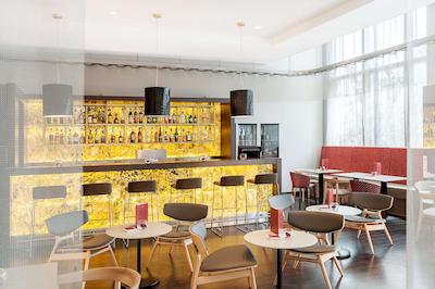 ان ‌اچ کلن مدیاپارک