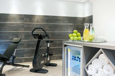 ان ‌اچ کلن مدیاپارک