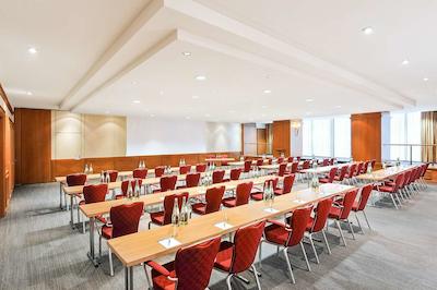 ان ‌اچ کلن مدیاپارک