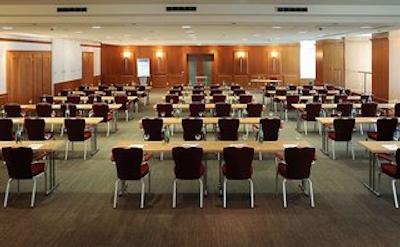 ان ‌اچ کلن مدیاپارک