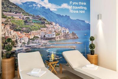 ان ‌اچ کلن مدیاپارک