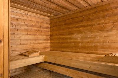 ان ‌اچ کلن مدیاپارک