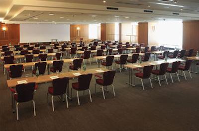 ان ‌اچ کلن مدیاپارک