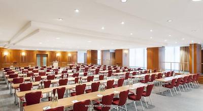 ان ‌اچ کلن مدیاپارک