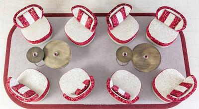 ان ‌اچ کلن مدیاپارک