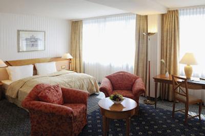 ان ‌اچ کلن مدیاپارک