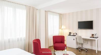 ان ‌اچ کلن مدیاپارک