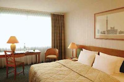 ان ‌اچ کلن مدیاپارک