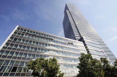 ان ‌اچ کلن مدیاپارک