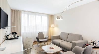 ان ‌اچ کلن مدیاپارک