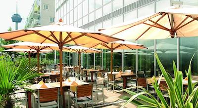 ان ‌اچ کلن مدیاپارک