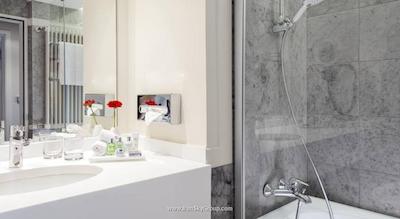 ان ‌اچ کلن مدیاپارک