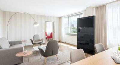 ان ‌اچ کلن مدیاپارک